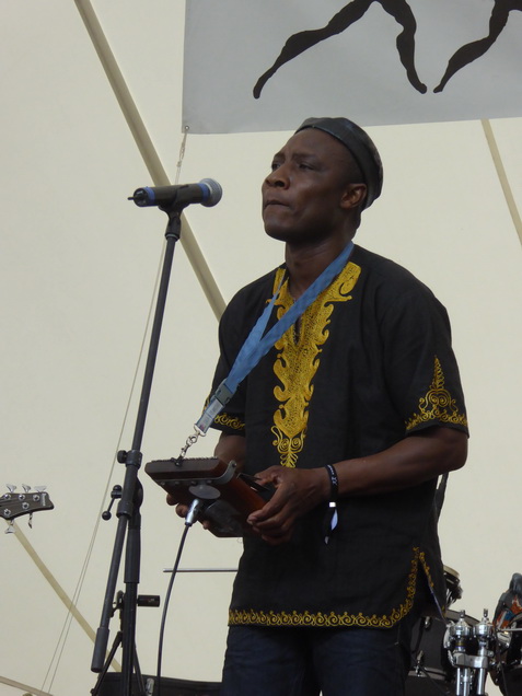 ADJIRI ODAMETEYADJIRI ODAMETEY ADJIRI ODAMETEY Lira MINYESHU MAREMA